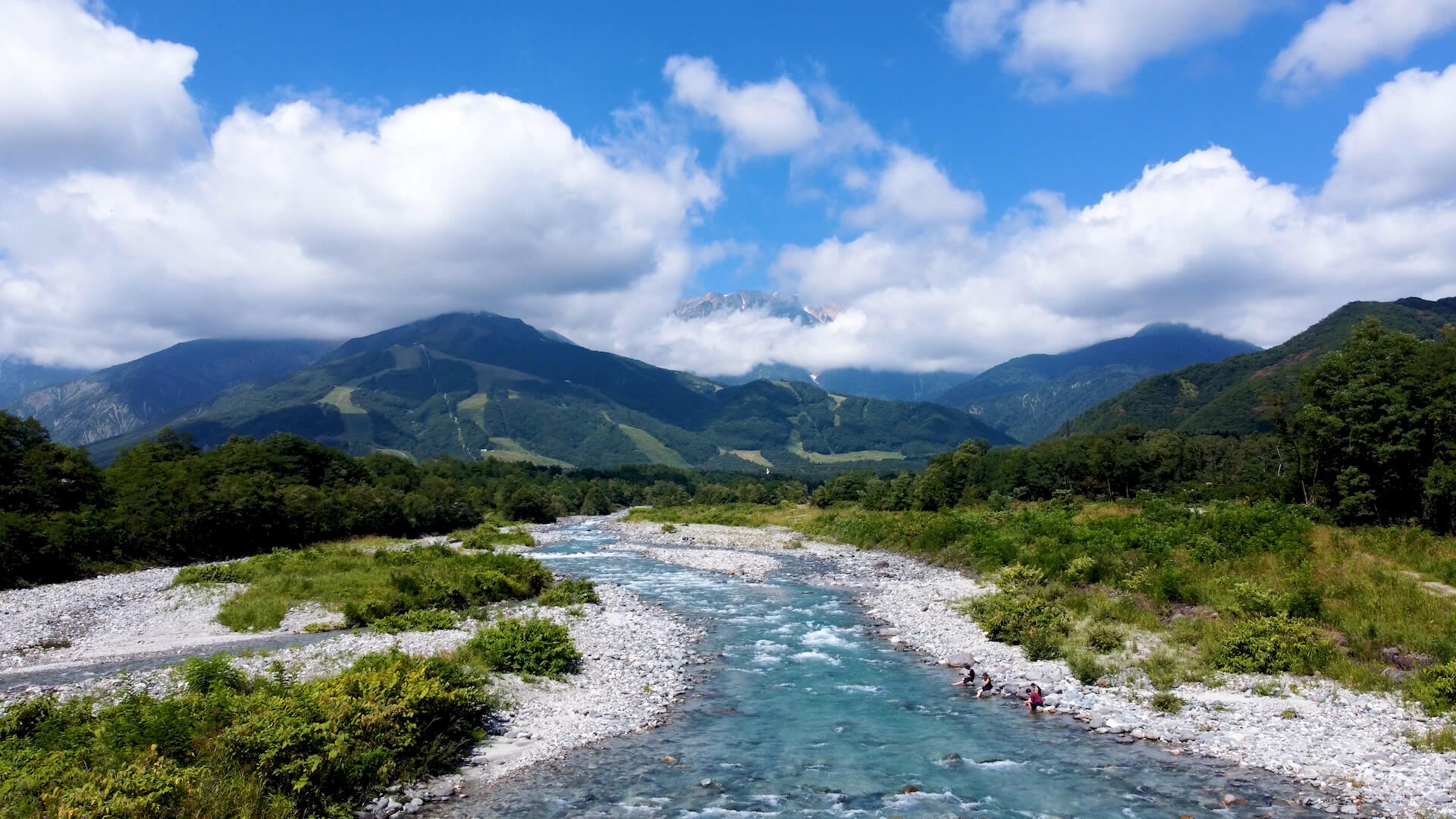 土地売却について | NAGANO Style 不動産